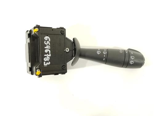 Used Steering column stalk RENAULT CLIO IV (BH_) 0.9 TCe 90 (BHNF, BHMA, BHMH, BHJK, BHJR) (90 hp) 29814367