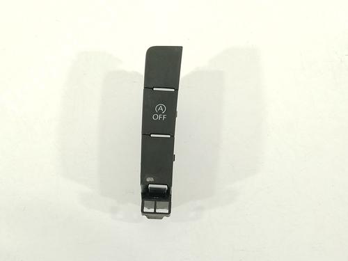 Used Switch Switch VW GOLF VII (5G1, BQ1, BE1, BE2) 1.6 TDI (105 hp) 36357705 36357705
