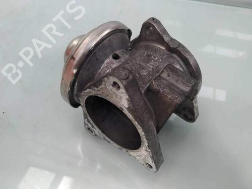 Used Egr Egr AUDI A3 Sportback (8PA) 2.0 TDI 16V (140 hp) 5849197 5849197
