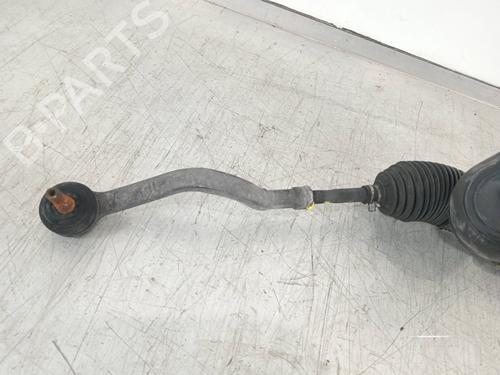Steering rack DACIA DOKKER MPV (KE_)  | BP16793719M22 