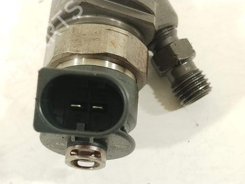 Injector MINI MINI COUNTRYMAN (R60) Cooper D | BP32752728M100 - Image 4