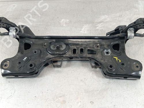 Used Subframe Subframe SEAT IBIZA V (KJ1, KJG) 1.0 TSI (110 hp) 39899590 39899590