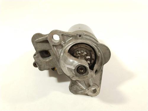 Starter MINI MINI (R50, R53) Cooper | BP36327422M8 - Image 4