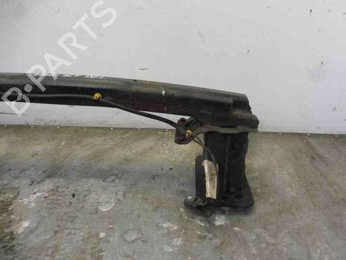 Front bumper reinforcement FORD FUSION (JU_)  | BP4851689C109 