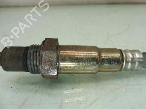Used Electronic sensor Electronic sensor 8487507 8487507