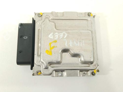 Used Engine control unit (ECU) Engine control unit (ECU) 28193573 28193573