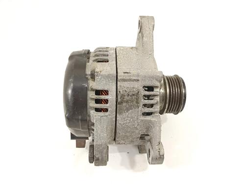 Alternator HYUNDAI i30 (GD) | BP17449665M7 - Image 2
