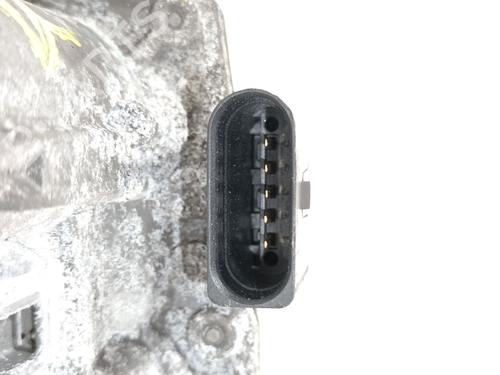 Throttle body SEAT LEON (5F1) 2.0 TDI | BP29977183M82