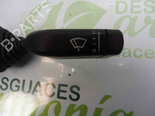 Steering column stalk OPEL COMBO Box Body/MPV  | BP2346264I23 