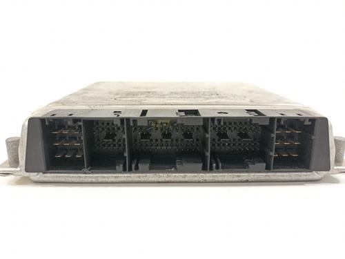 Engine control unit (ECU) MERCEDES-BENZ E-CLASS (W210)  | BP15859034M57 
