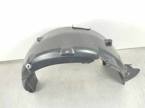 Used Wheel arch SEAT ARONA (KJ7, KJP) 1.0 TSI (110 hp) 16024317
