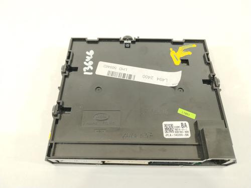 Electronic module LAND ROVER RANGE ROVER SPORT II (L494) 3.0 TDV6 4x4 | BP26552953M83
