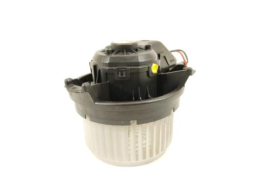 Heater blower motor FORD FOCUS IV (HN) 1.0 EcoBoost | BP30684432M62 - Image 5