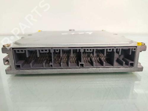 Engine control unit (ECU) HONDA HR-V (GH_)  | BP6466312M57 