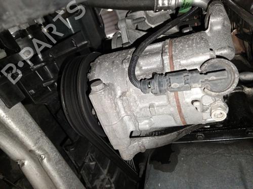 ac-compressor-citroen-c4-ii-nc_-2009-36431269 main image