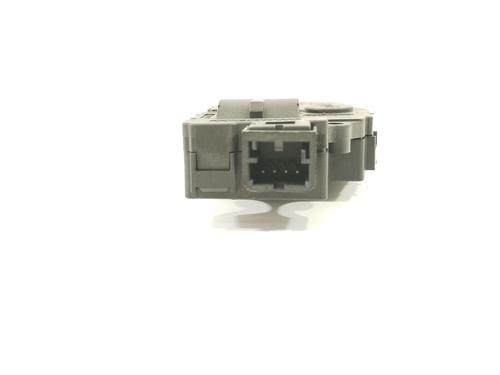 Electronic module BMW 3 Touring (F31) 320 d | BP29506611M83 