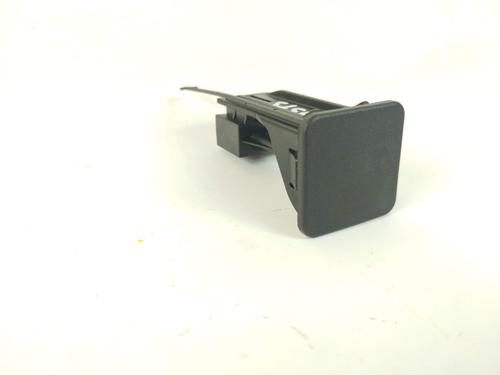 Electronic module BMW X1 (E84) sDrive 18 d | BP11834796M83 - Image 3