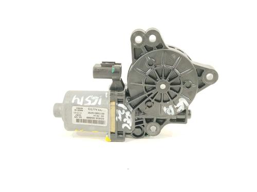 left-front-window-motor-hyundai-i30-gd-2011-34189417 main image