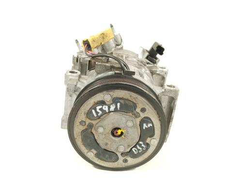 AC compressor DS DS 3 / DS 3 CROSSBACK (UR_, UC_, UJ_) 1.5 BlueHDi 130 (UCYHZR) | BP36050019M34  - Image 6