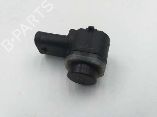 Used Electronic module AUDI A4 B7 Avant (8ED) [2004-2008]  9087901