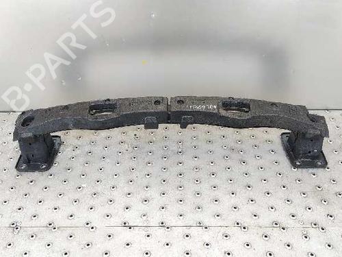 Rear bumper reinforcement BMW X6 (E71, E72) xDrive 35 d (286 hp) 5597709