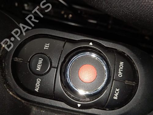 Used Switch Switch 36109615 36109615