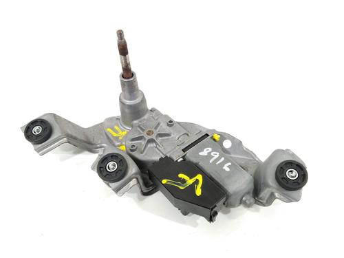rear-wiper-motor-toyota-auris-_e18_-12-nre185_-nre185r-8513002050-2012-2013-2014-2015-2016-2017-2018-16787806 main image
