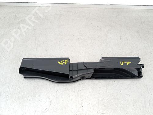 Pipe CUPRA LEON (KL1, KU1, KUG) 2.0 TSI | BP38409713M125 - Image 5