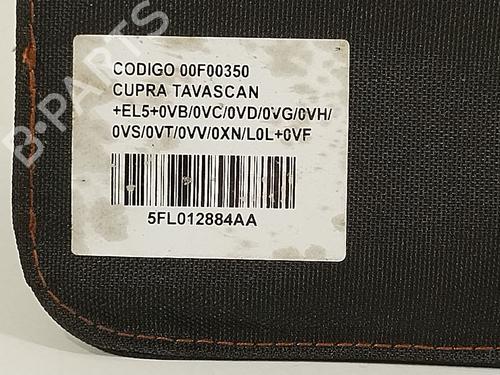 Other CUPRA TAVASCAN (KR1) | BP36989559O1 - Image 3