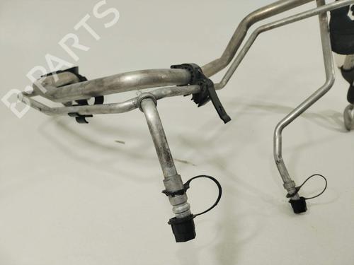 AC pipe LAND ROVER RANGE ROVER EVOQUE (L538) 2.0 D | BP26308020M126 - Image 4