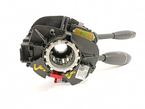 Steering column stalk MERCEDES-BENZ C-CLASS (W204) C 200 Kompressor (204.041) | BP16929263I23 