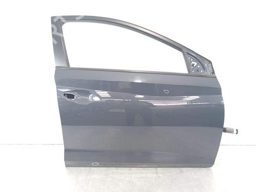 right-front-door-hyundai-i20-iii-bc3-bi3-2020-26206521 main image