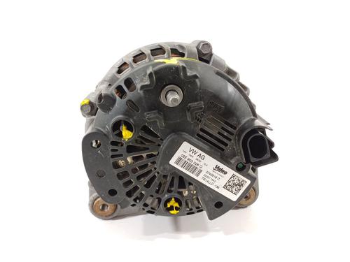 Alternator SEAT ARONA (KJ7, KJP) 1.0 TSI | BP24956424M7 