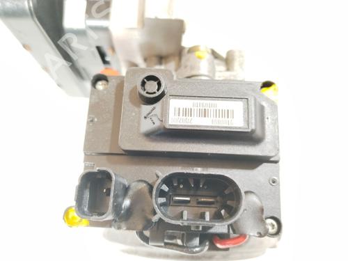 Suspension compressor CITROËN C5 II (RC_) 2.0 HDi (RCRHRH) | BP30097869M103