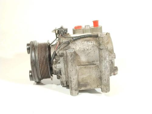 Used AC compressor AC compressor 30469872 30469872