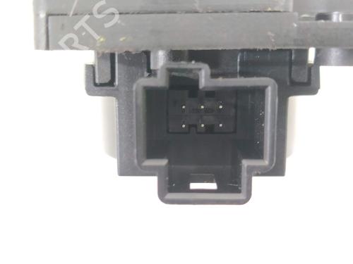 Electronic module FORD KUGA II (DM2) | BP12296676M83 - Image 3