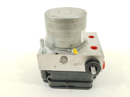 ABS pump PEUGEOT TRAVELLER Bus (V_) 2.0 BlueHDi 145 | BP29122086M43 