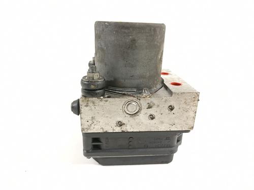 ABS pump CITROËN C5 III (RD_)  | BP16800178M43 