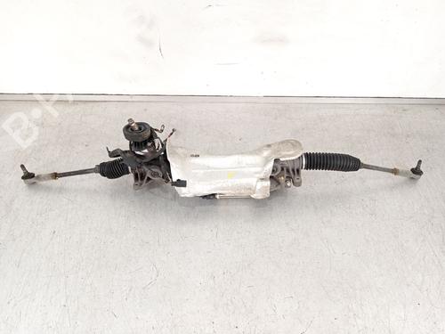 Used Steering rack Steering rack 30684384 30684384