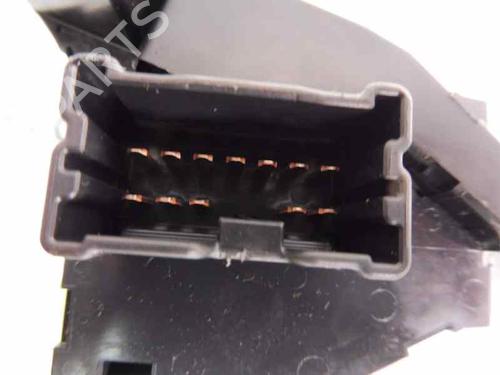 Headlight switch NISSAN PRIMERA Hatchback (P12)  | BP1878574I24 