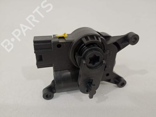 Electronic module VW CC B7 (358) | BP12855914M83 - Image 3