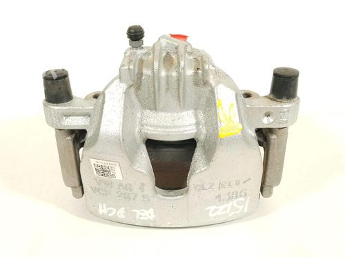 Used Right front brake caliper Right front brake caliper 34538948 34538948