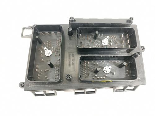 Fuse box OPEL ASTRA H (A04)  | BP20334562E1 