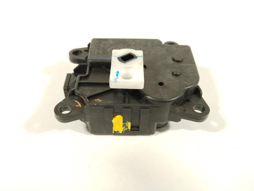 electronic-module-nissan-qashqai-iii-j12-2021-36421618 main image
