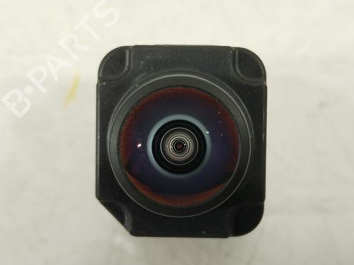 Camera CUPRA FORMENTOR (KM7, KMP) 2.0 VZ 4Drive | BP33027402E14  - Image 6