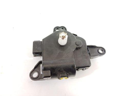 Electronic module KIA SOUL II (PS) | BP21803789M83 - Image 2