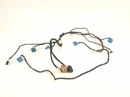 Used Cable SEAT ARONA (KJ7, KJP) [2017-2025]  16111550