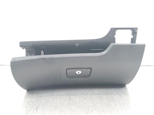Used Glove box CITROËN XSARA (N1) 1.9 TD (90 hp) 32189093