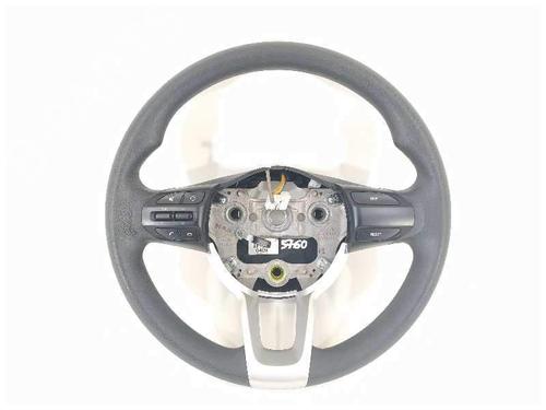 Used Steering wheel Steering wheel 6542029 6542029