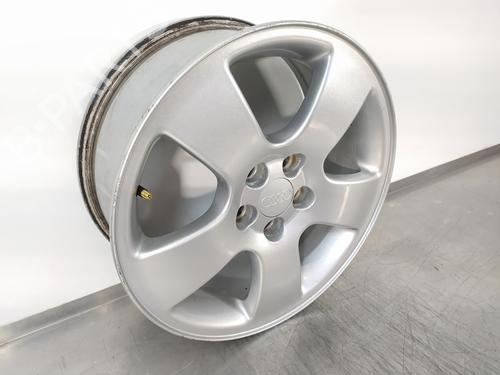 Felg AUDI A3 (8L1)  | BP9057813C45 